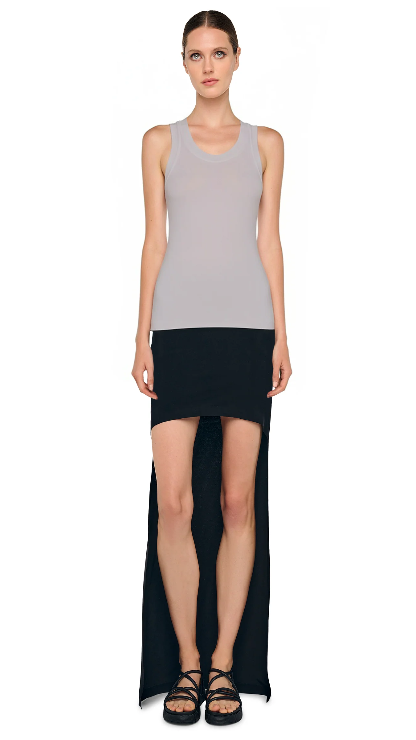 RACER TEE - Image 8