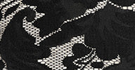 REVERSE OBIE JUMPSUIT - Image 7