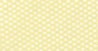 SHAWL WRAP - Image 7