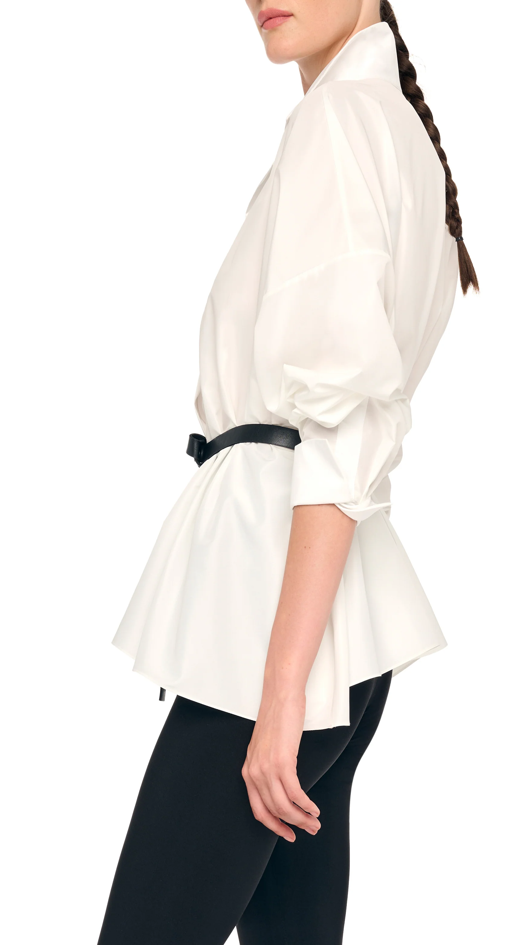SKINNY BELT XL - Image 3