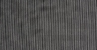 COWL COMBO FLARED GOWN - Image 7