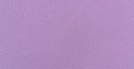 COWL NECK SHIRRED DRESS - Image 5