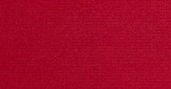 SLEEVELESS PICKLEBALL MINI DRESS - Image 7