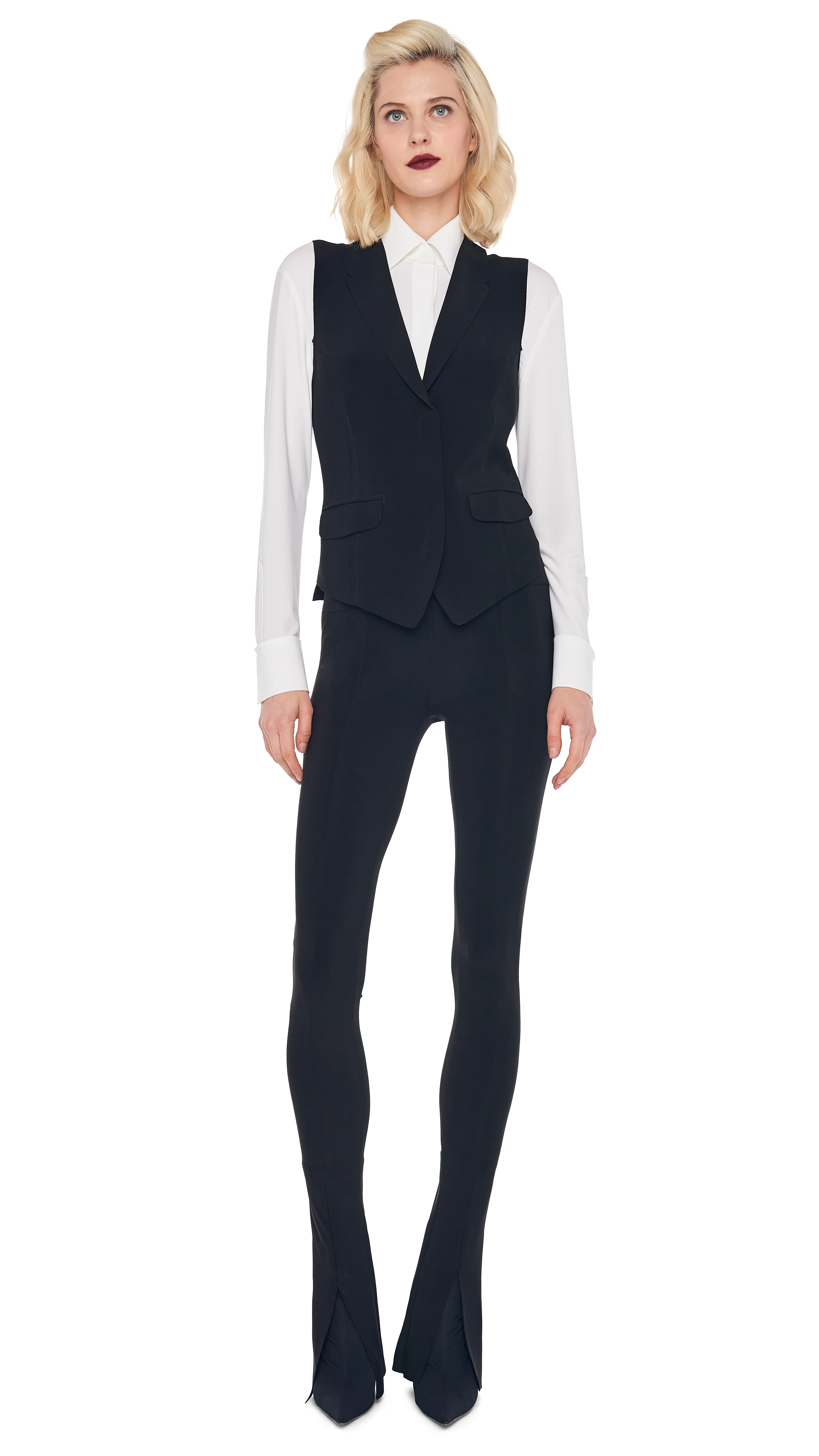 SPAT LEGGING - Image 6