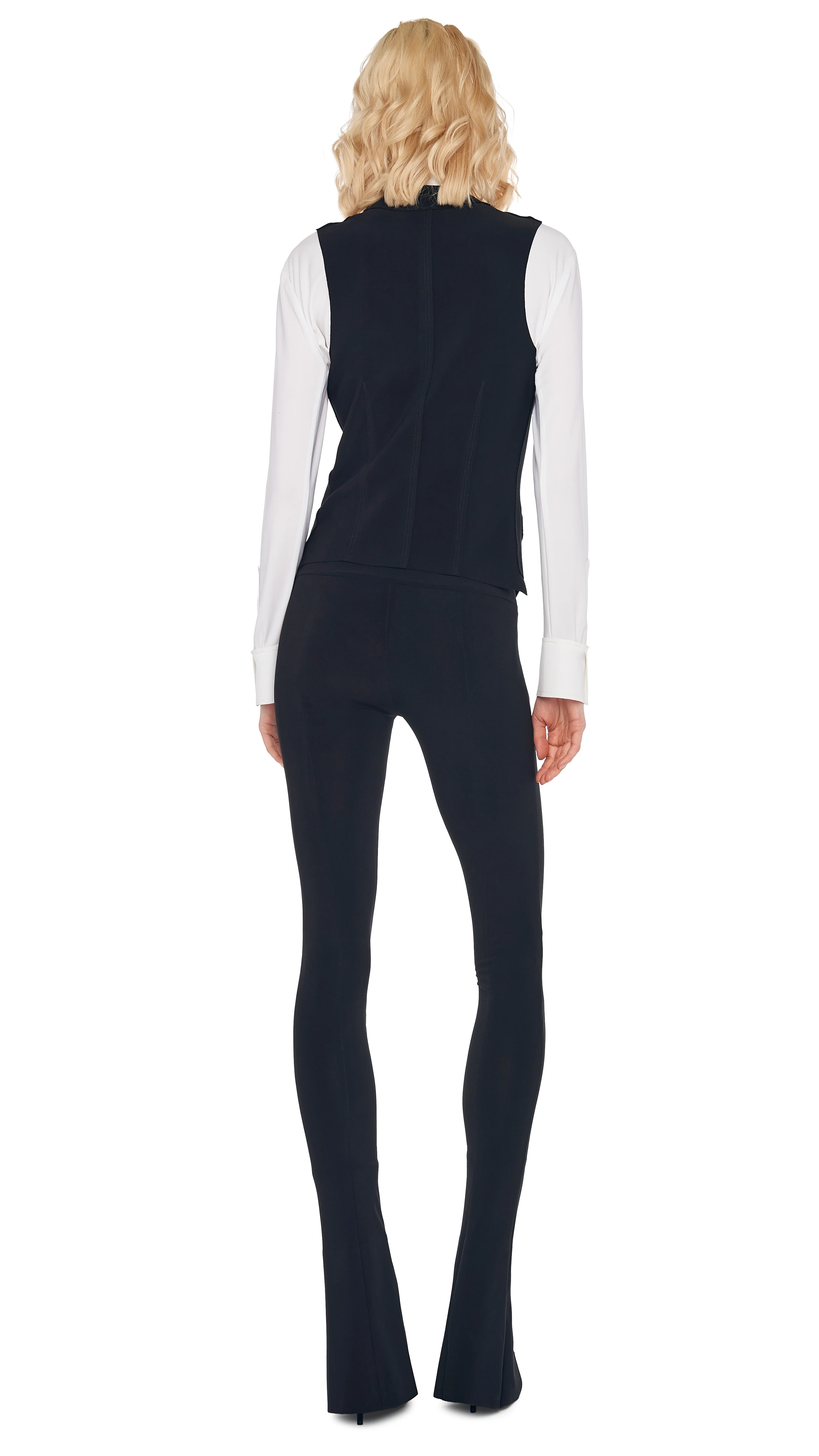 SPAT LEGGING - Image 8