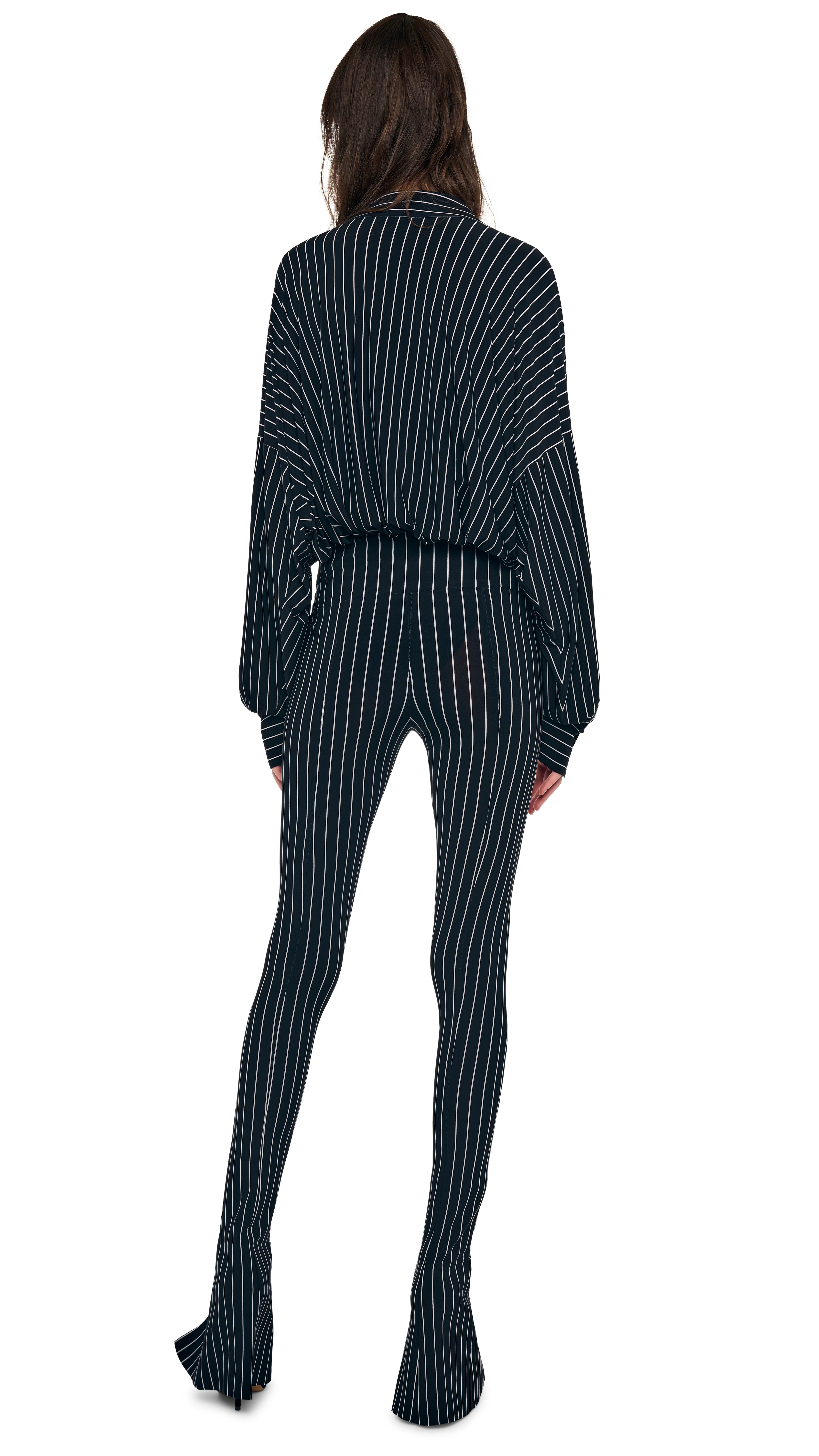 SPAT LEGGING - Image 3