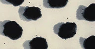 STRAPLESS DIANA MINI DRESS - Image 8