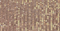 STRAPLESS SHIRRED FRONT DRESS - Image 13