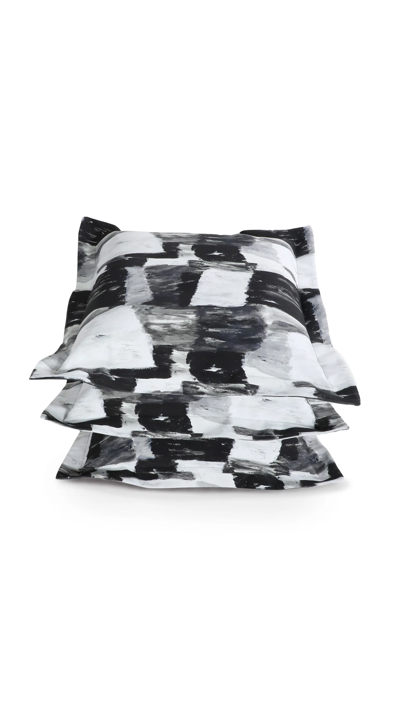 THE PILLOW