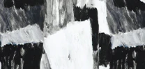 THE PILLOW - Image 5