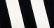 SLEEPING BAG VEST - Image 5
