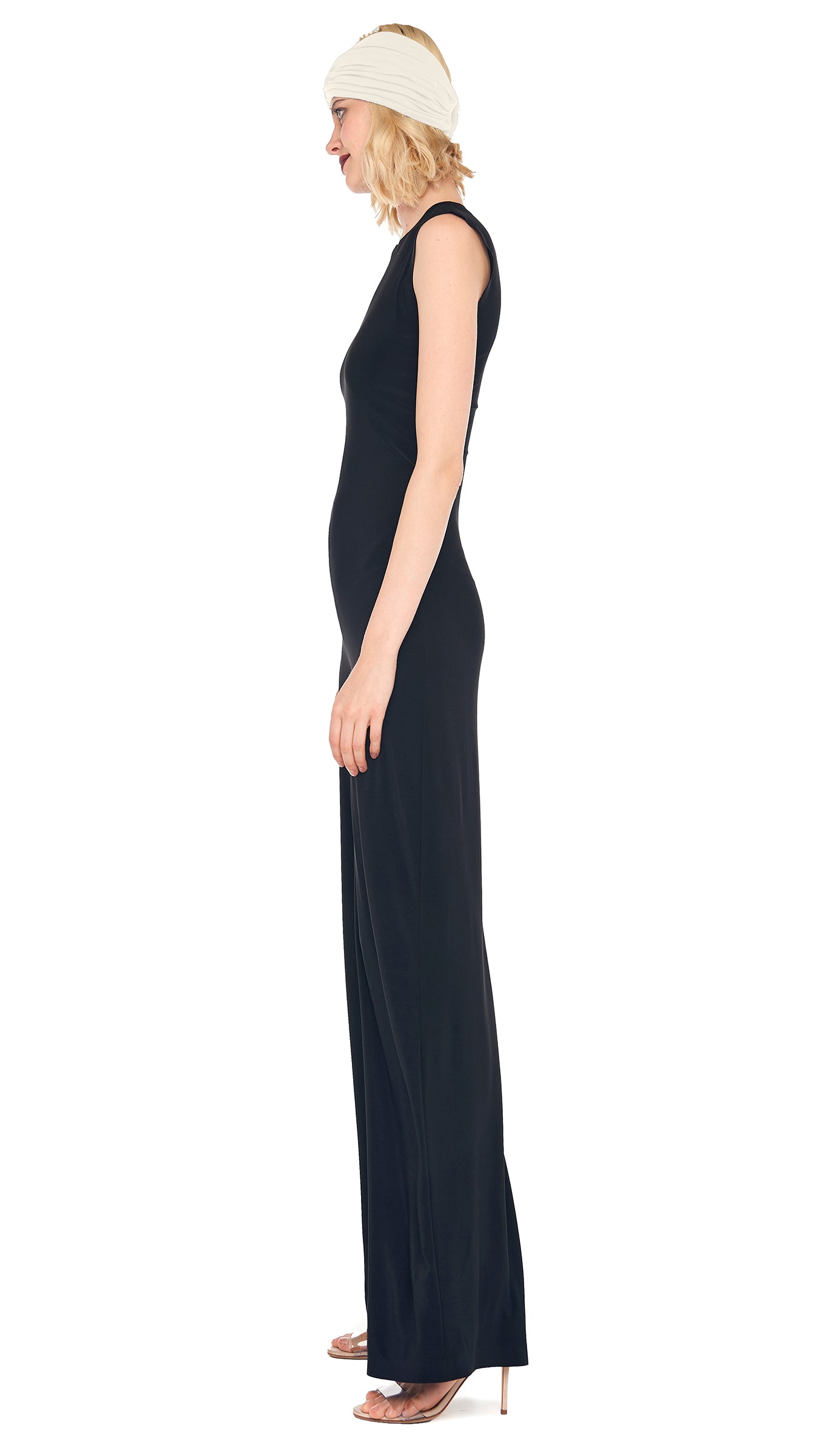 TURBAN - Image 2