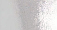 TWIST MINI SKIRT - Image 12
