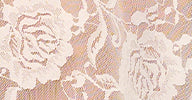 UNDERWIRE MIO - Image 4