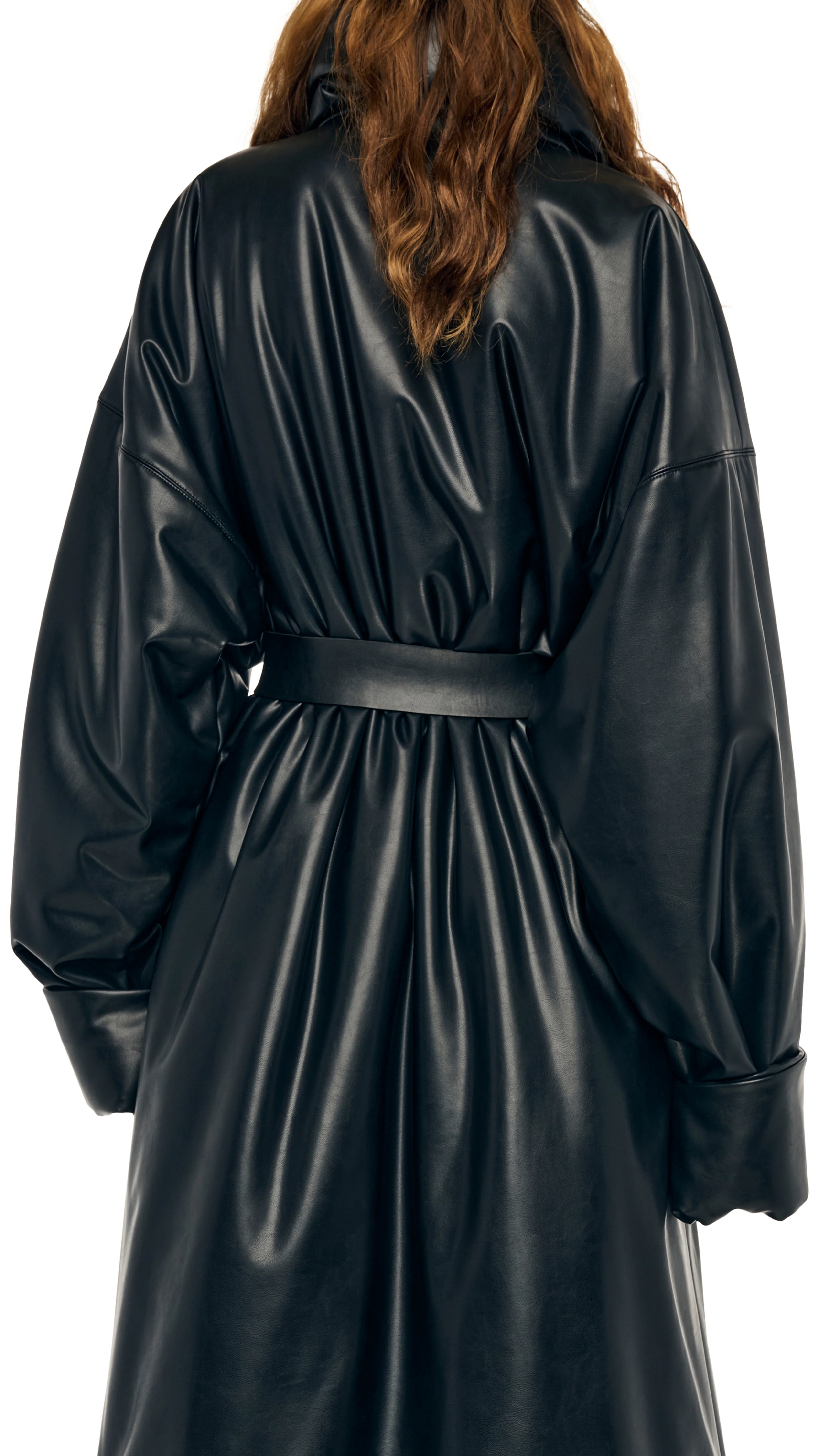 WIDE BELT - Image 3